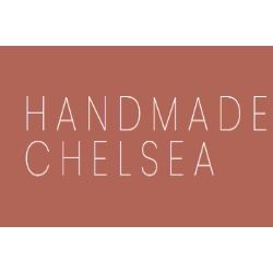 Handmade - Chelsea 2026